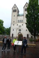 UrlaubBadDriburg2016 (39)